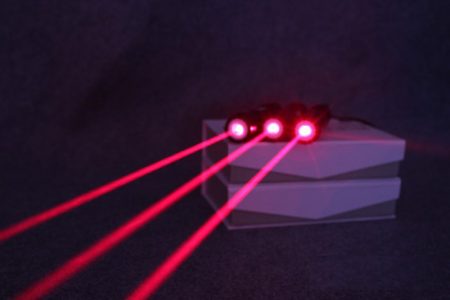 303 red laser pointer with safety key real power review